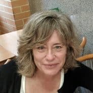 Urban Leisure & Tourism Lab Amsterdam